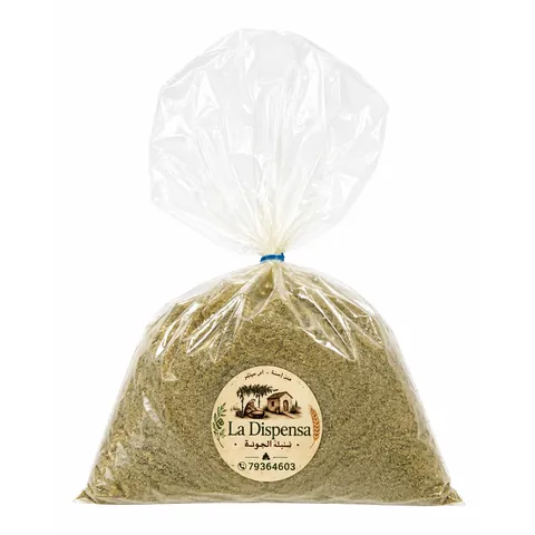 Thyme